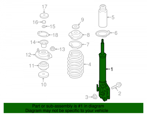 مساعد امامي اتراج صيني