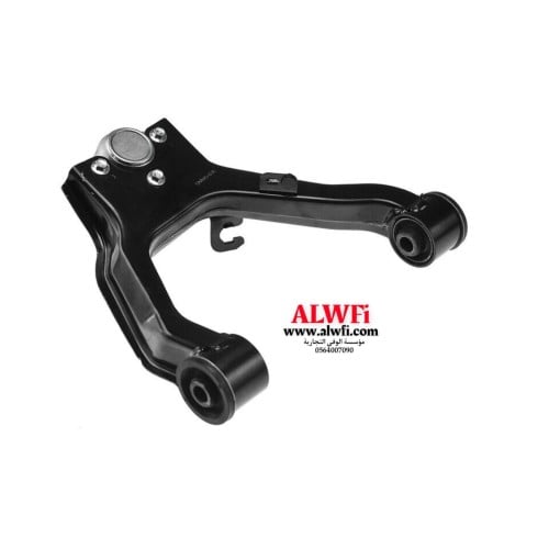 مقص باجيرو امامي فوق يمين 2001-2020 ياباني