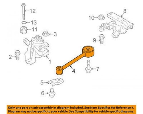 كرسي مكينه اتراج تحت يسار ياباني 2018-2025