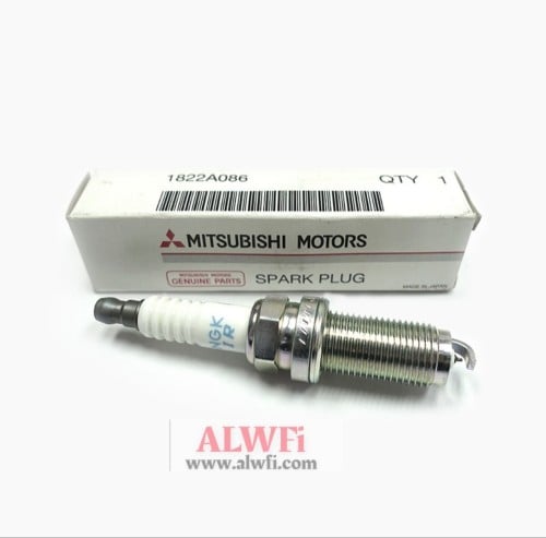 بواجي اصلي سبيس ستار ليزر طقم 3