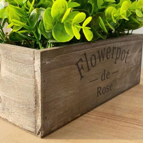 مركن زرع صناعي