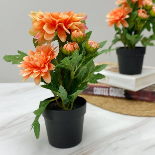 مركن زرع صناعي