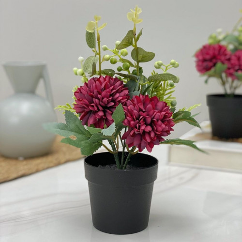 مركن زرع صناعي