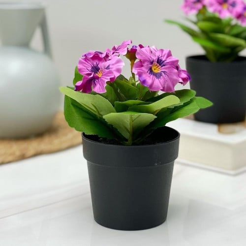 مركن زرع صناعي