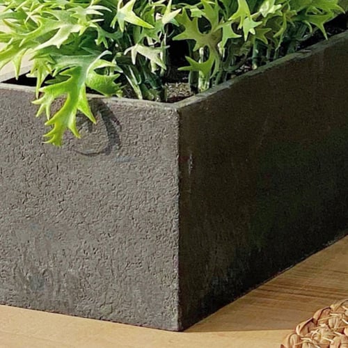 مركن زرع صناعي