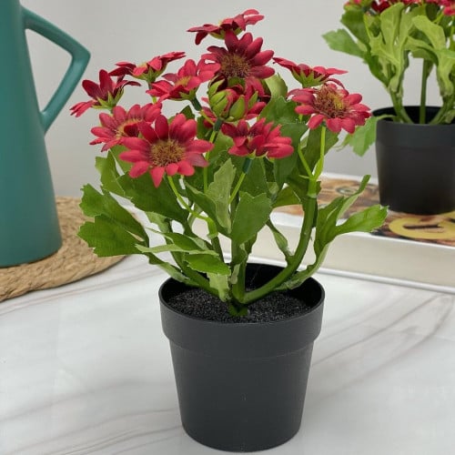 مركن زرع صناعي