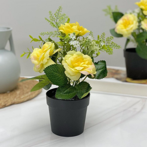 مركن زرع صناعي