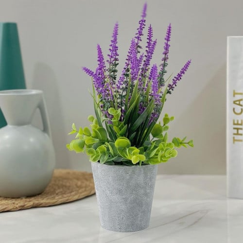 مركن زرع صناعي