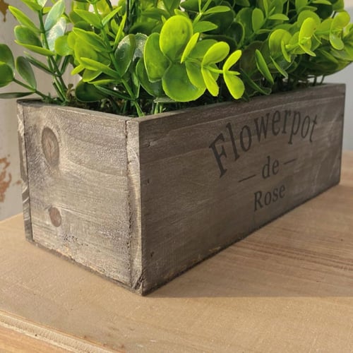 مركن زرع صناعي