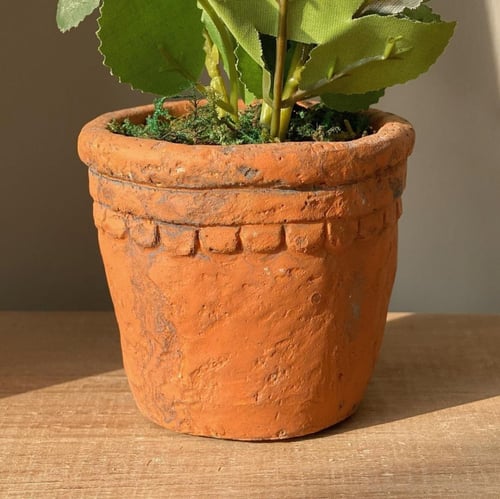 مركن زرع صناعي