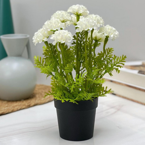 مركن زرع صناعي