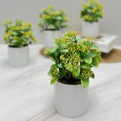 مركن زرع صناعي