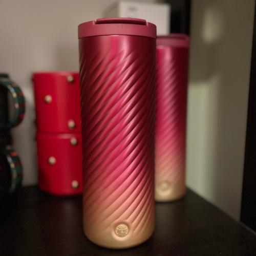 مق ستاربكس ® حراري