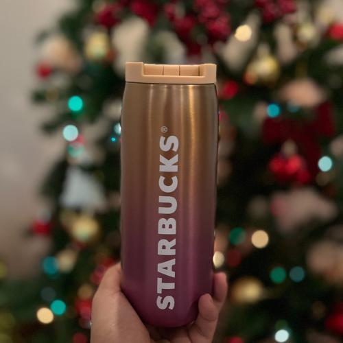 تمبلر ستاربكس ®