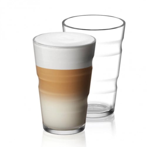 كوب نسبريسو للحار والبارد