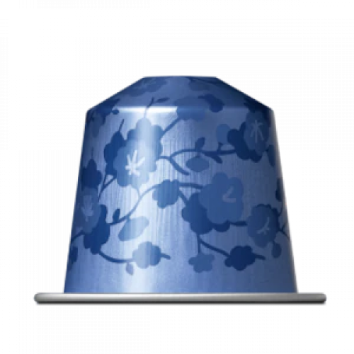 طوكيو ڤيڤالتو لونغو Tokyo Vivalto Lungo