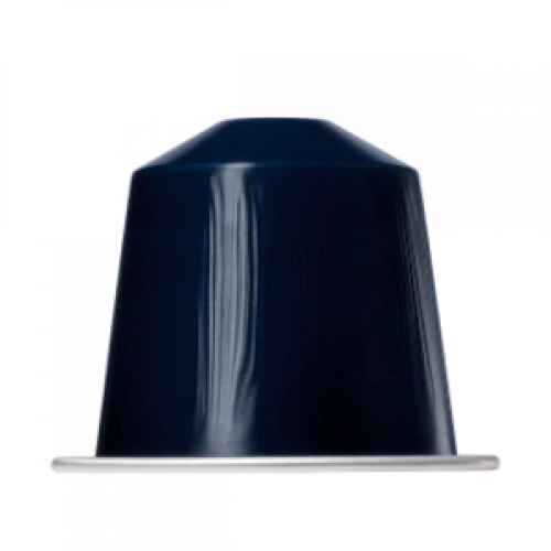 اسبيراتزيوني باليرمو كازار - Kazaar