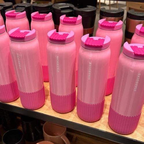 تمبلر ستاربكس ®