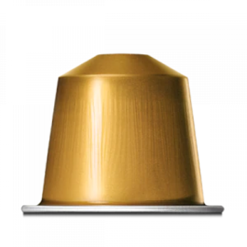 ڤولوتو - Volluto