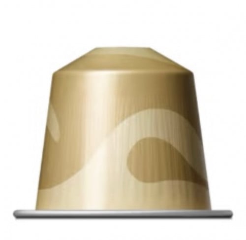 فانيليا قهوة الفانيلا VANIGLIA