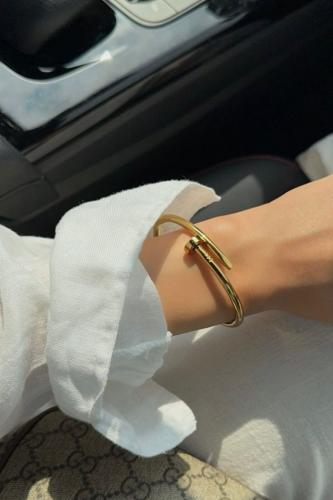 اسواره كارتير ذهبي