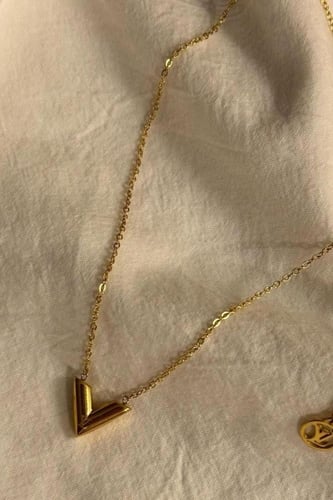 سلسال لويس فتون