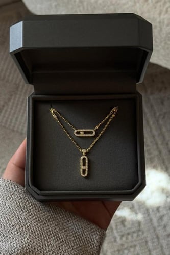 سلسال ميسيكا