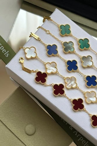 اسواره فان كليف