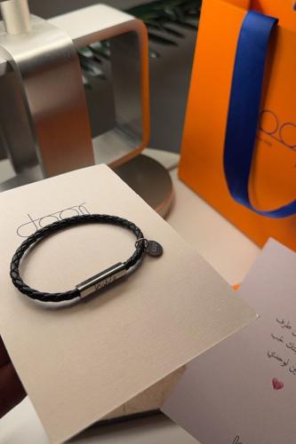 اسواره تفصيل رجاليه