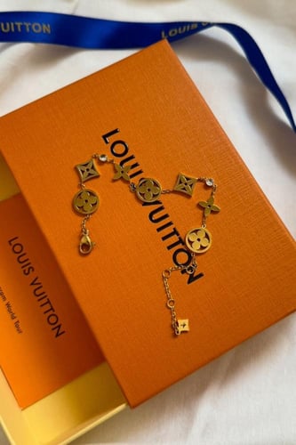 لويس فتون ناعم