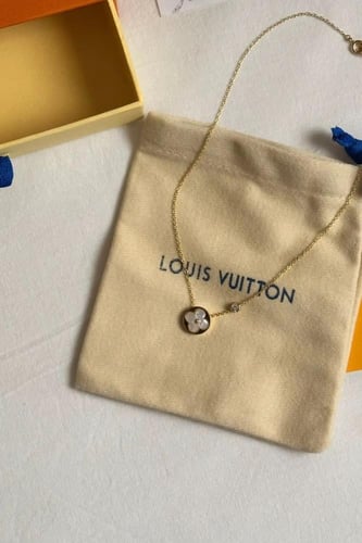 سلسال لويس فتون