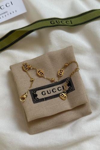 اسواره قوتشي ناعمه