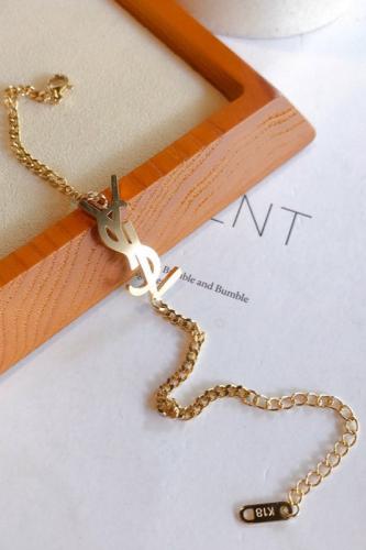 اسواره سان لوران