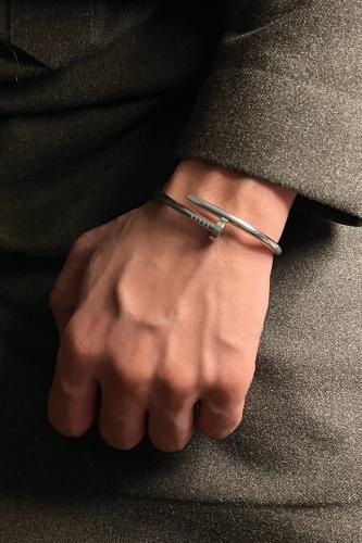 اسواره كارتير مسمار