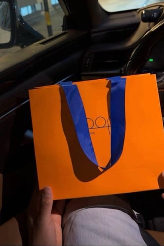 اسواره رجاليه