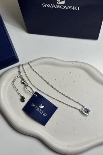 سلسال سوارفسكي