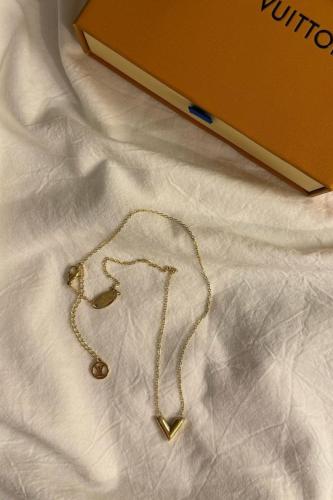 سلسال لويس فتون