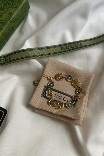 اسواره قوتشي ذهبي