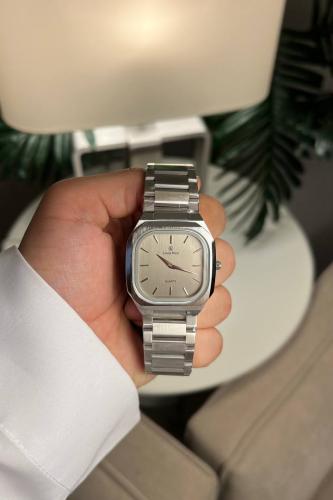 ساعه رجاليه