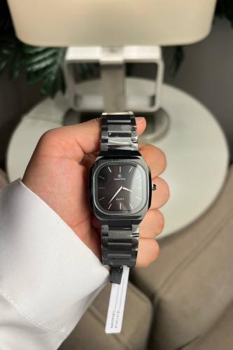 ساعه رجاليه