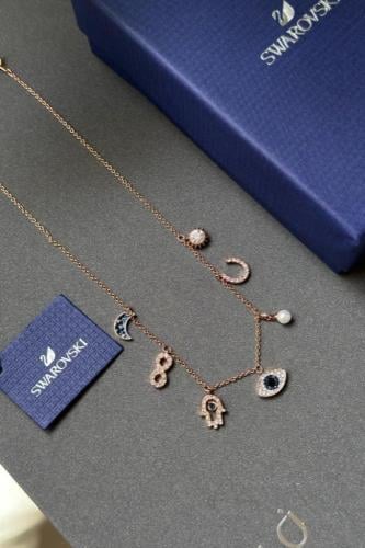 سلسال سوارفسكي