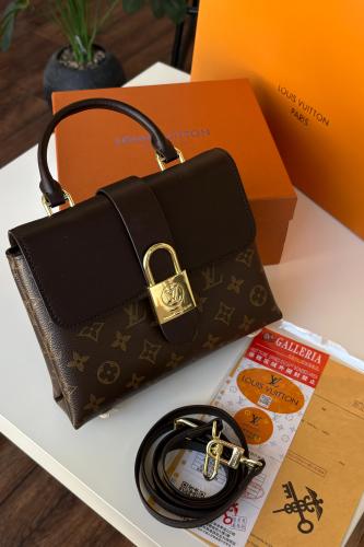 شنطه لويس فيتون