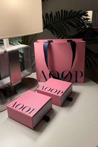 سلسال تفصيل بالاسم وردي