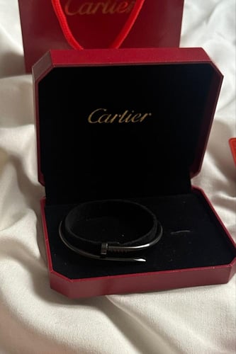 اسواره كارتير اسود