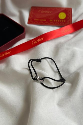 اسواره كارتير خيط