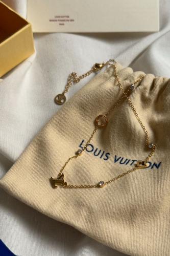 سلسال لويس فتون