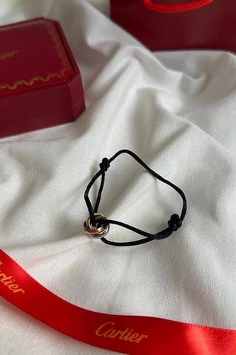 اسواره كارتير خيط