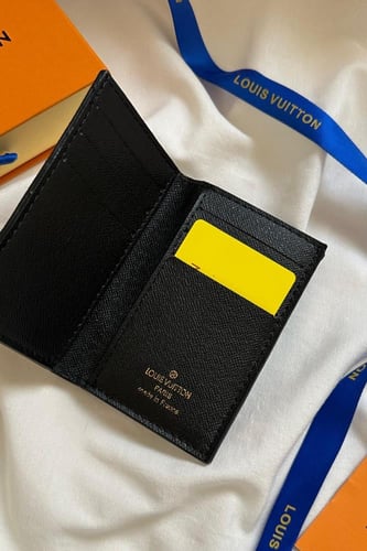 بوك لويس فتون