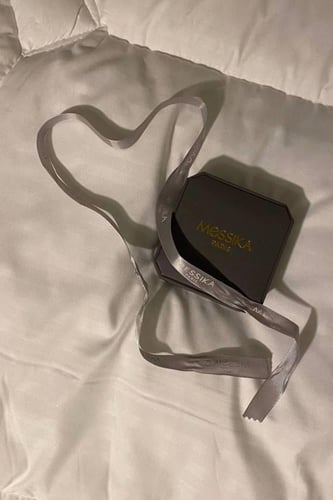 سلسال ميسيكا