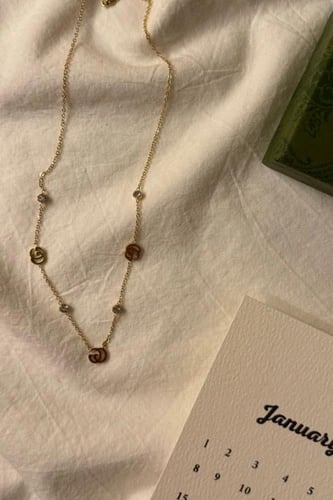 سلسال قوتشي